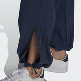 ADIDAS Pantalon Femme