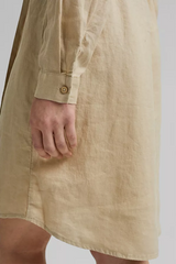 Esprit Robe Femme