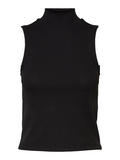 Noisy May Camisole Femme