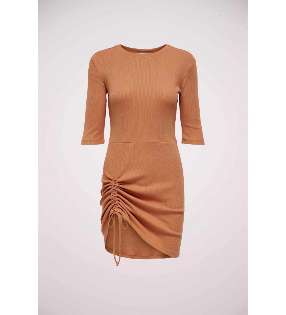 Only Robe Femme