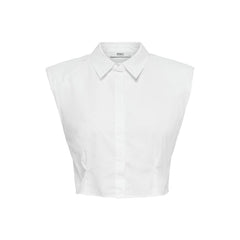 Only Crop Top Femme