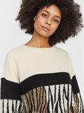 Vero Moda Chandail Femme