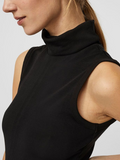 Vero Moda Camisole Femme