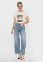 Vero Moda T/Shirt Femme