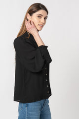 Vero Moda Blouse Femme