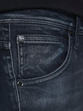 Jack&Jones Jeans Homme