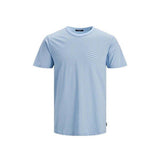 Jack&Jones T/Shirt Homme