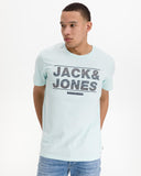 Jack&Jones T/Shirt Homme