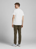 Jack&Jones T/Shirt Homme