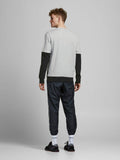 Jack&Jones Chandail Homme