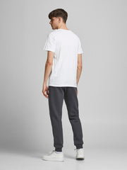 Jack&Jones T/Shirt Homme