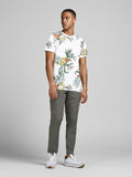 Jack&Jones T/Shirt Homme