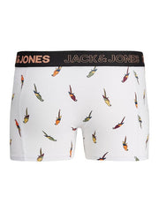 Jack&Jones Boxer Homme