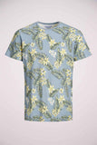 Jack&Jones T/Shirt Homme