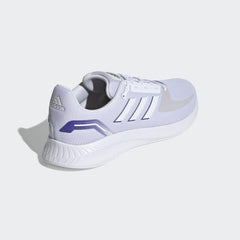 ADIDAS Chaussure Homme
