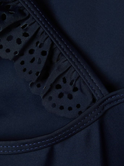 Name It Maillot de bain Fille