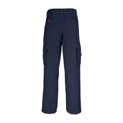 Bigbill Pantalon Cargo Homme