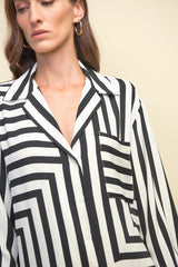 Joseph Ribkoff Chemise Femme