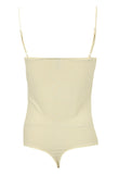 Vero Moda Bodysuilt Femme