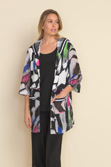Joseph Ribkoff Veste