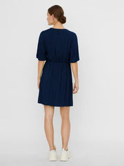 Vero Moda Robe Femme