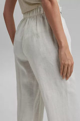 Esprit Pantalon Femme