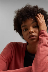 Esprit Cardigan Femme