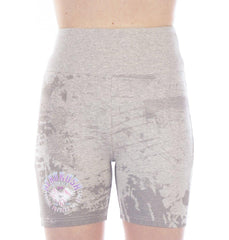 Headrush Legging Short Femme