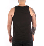 Headrush Camisole Homme