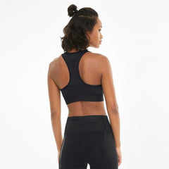 Puma Top de sport Femme