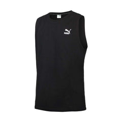 Puma Chandail Homme