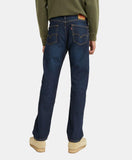 Levi's Jeans 505 Homme