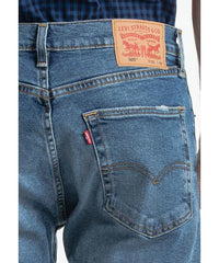 Levi's Jeans 505  Homme