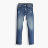 Levi's Jeans Homme