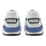Puma Chaussure Homme