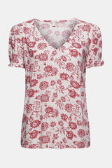 Esprit Blouse Femme