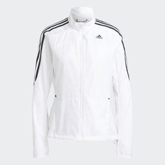 ADIDAS Veste Femme