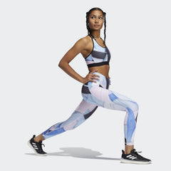 ADIDAS Legging Femme