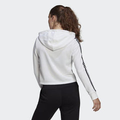 ADIDAS HOODIE FEMME