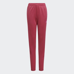 ADIDAS Pantalon Femme