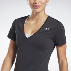 Reebok Chandail Femme