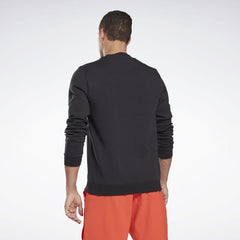 Reebok Chandail Homme