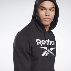 Reebok Hoodie