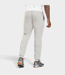 Reebok Jogging