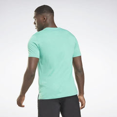 Reebok Chandail Homme