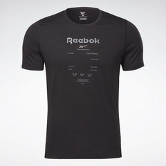 Reebok Chandail Homme