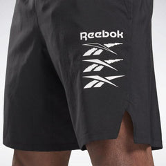 Reebok Short Homme