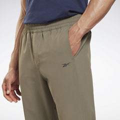 Reebok Pantalon