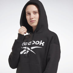 Reebok Hoodie
