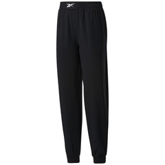 Reebok Pantalon